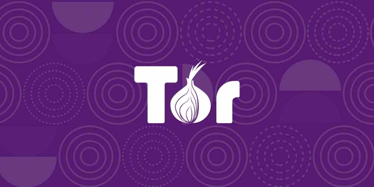 Tor Projesinden internet özgürlüğüne destek çağrısı