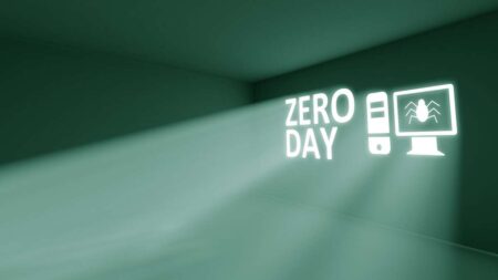 Sıfırın da bir değeri var: Zero-day nedir? Nasıl istismar edilir?