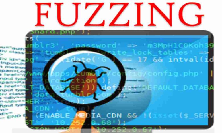 Hem saldırı hem savunma: Siber güvenliğin diyalektiği "Fuzzing" nedir?