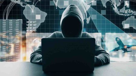 İsrailli hedeflere saldıran İranlı hackerlar Log4j zafiyetini istismar etti