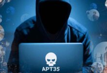 İsrailli hedeflere saldıran İranlı hackerlar Log4j zafiyetini istismar etti