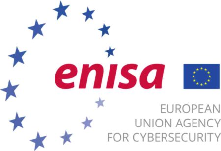 "Avrupanın daha fazla siber güvenlik mezununa ihtiyacı var"