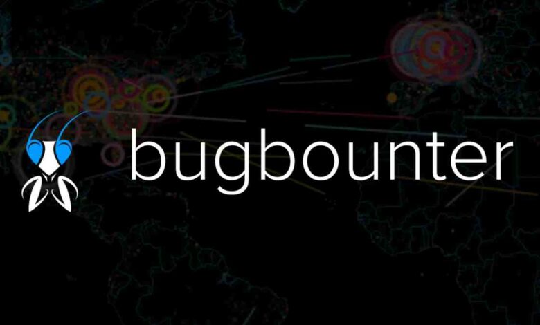 Türk siber güvenlik firması BugBounter 5,7 milyon dolar yatırım aldı