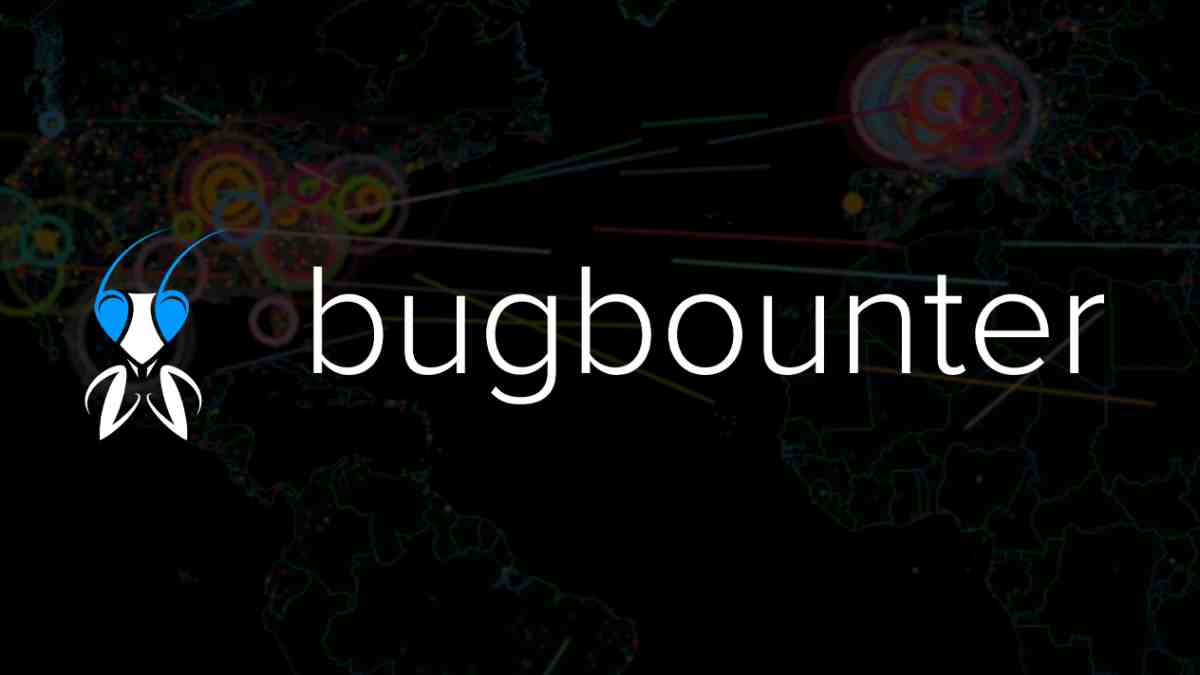 Türk siber güvenlik firması BugBounter 5,7 milyon dolar yatırım aldı