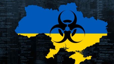 Ukrayna'yı yönelik siber saldırılar hakkında bilmeniz gereken 5 şey