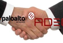 ADEO, Palo Alto Networks’ün Türkiye'deki tek XMDR iş ortağı oldu