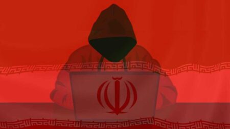 ABD ve İngiltere, Türkiye'ye de saldıran İranlı siber casusların peşine düştü