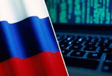 Rusya'dan hackerlara gizli mesaj: Sıradaki siz olabilirsiniz