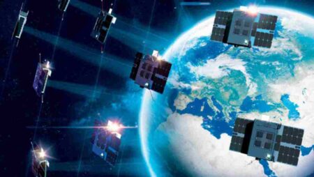 Rusya, uydularına yönelik siber saldırıyı savaş sebebi sayabilir