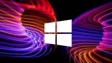 Microsoft, üç kritik 0-day zafiyetini giderdi