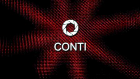 Putin yanlısı Conti'nin sızan fidye yazılımı Rusya'ya karşı kullanıldı