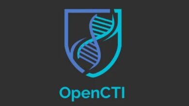 Siber Tehdit İstihbaratının gözdesi: OpenCTI nedir?