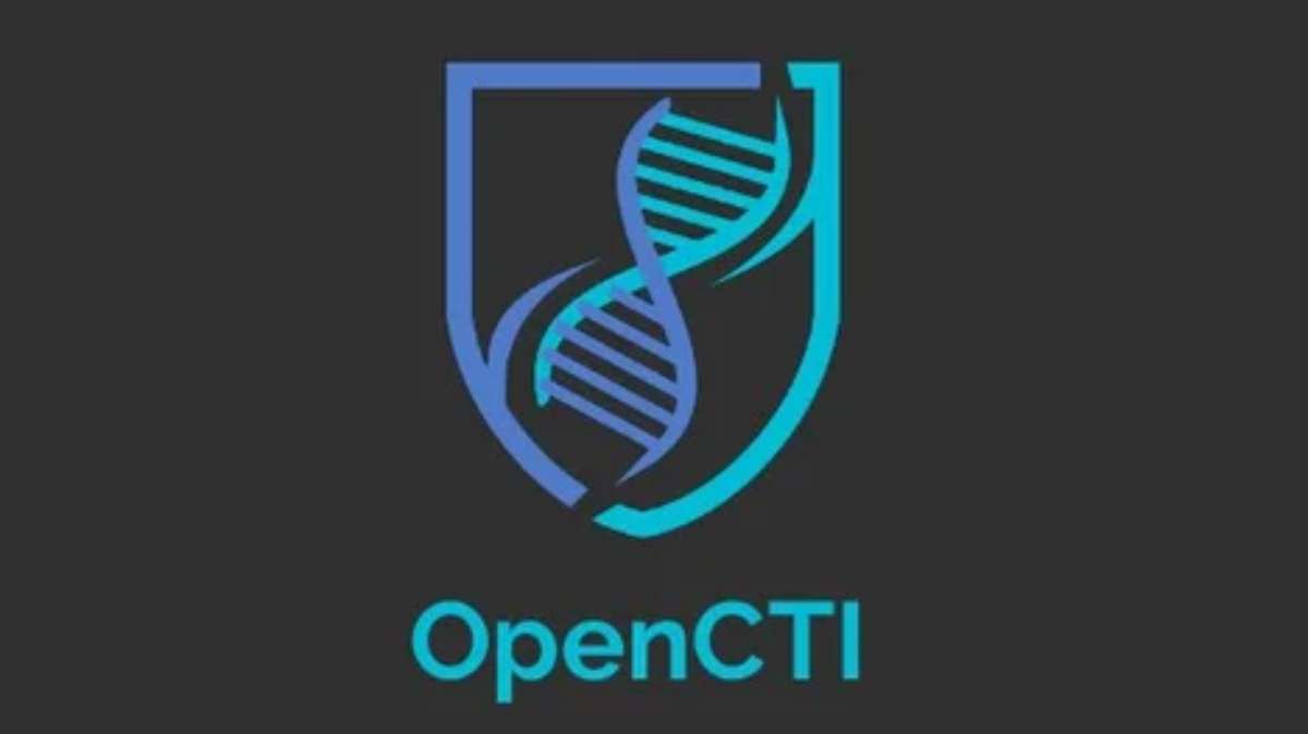 Siber Tehdit İstihbaratının gözdesi: OpenCTI nedir?