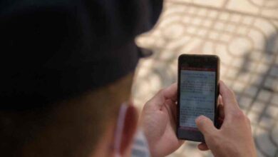 Kuzey Koreliler yasakları aşmak için telefonlarına jailbreak uyguluyor