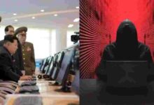 FBI uyardı: Yanlışlıkla Kuzey Koreli bir hackerı işe almayın