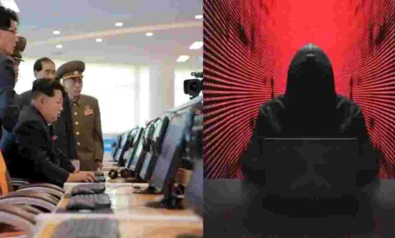 FBI uyardı: Yanlışlıkla Kuzey Koreli bir hackerı işe almayın