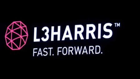 ABD'li teknoloji devi L3Harris, İsrailli NSO'ya talip oldu