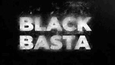 Black Basta çetesinin arkasında kim var?