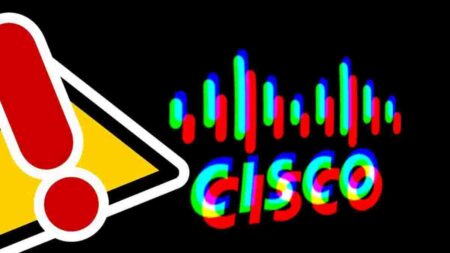 Cisco nasıl hacklendi? Nasıl aksiyon aldı?