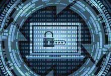 Şirketlerin siber güvenlik döngüsünü sürdürebilmeleri için 8 altın kural!