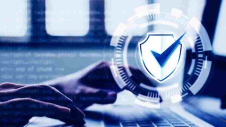 Şirketlerin siber güvenlik döngüsünü sürdürebilmeleri için 8 altın kural!