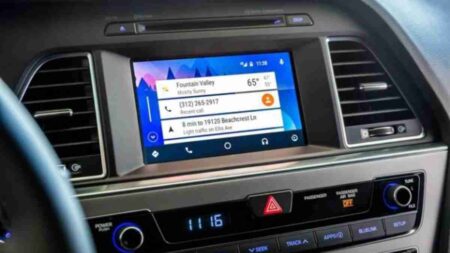  Hyundai'de kritik zafiyet: Google aramasıyla sisteme sızmak mümkün!