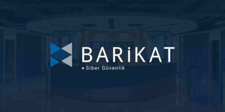 Siber güvenlikte dev iş birliği: Turkcell, Barikat'ın yüzde 20 hissesini aldı!