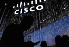 CISCO, hackerların sızdırdığı çalıntı bilgileri doğruladı