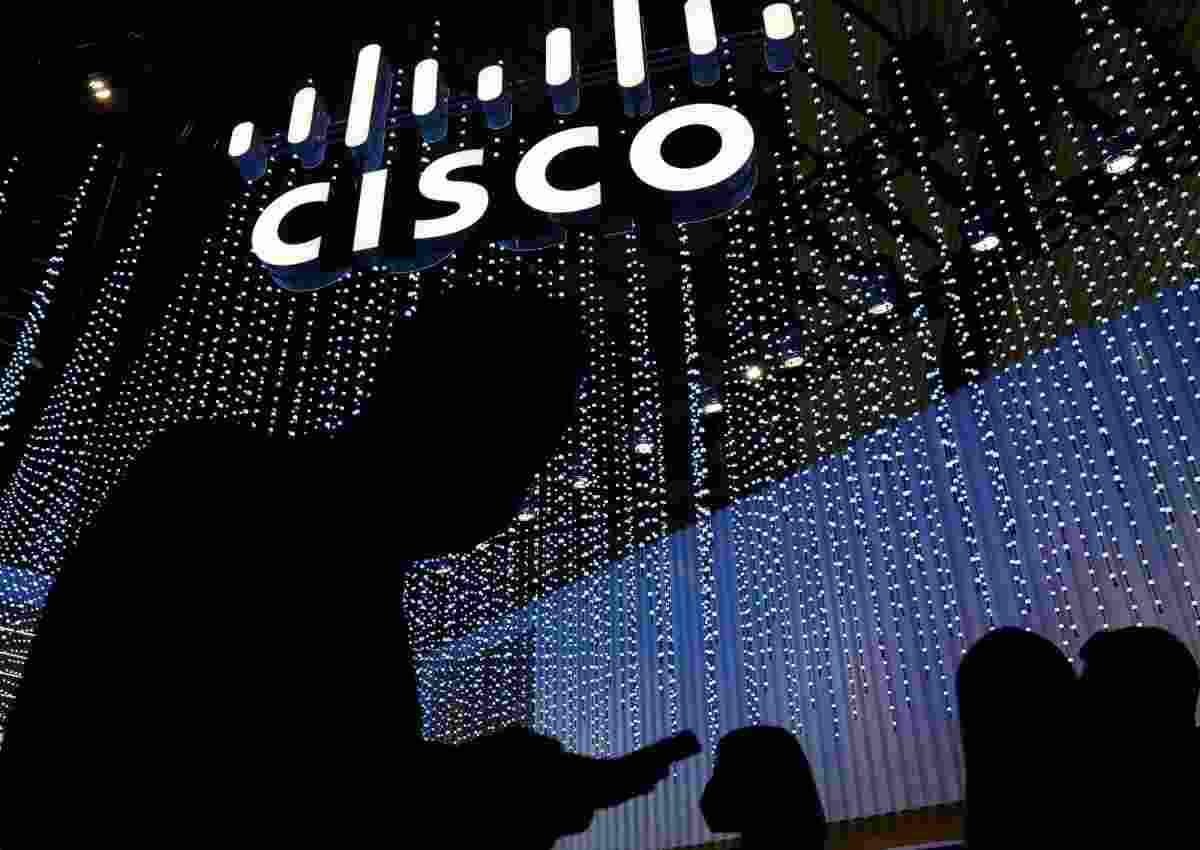 CISCO, hackerların sızdırdığı çalıntı bilgileri doğruladı