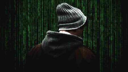RaidForums'un halefi Breached siber suçların yeni odağı oldu