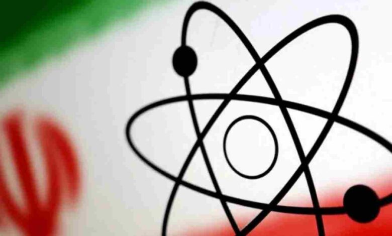 İranlı hackerlar, rejimin nükleer programına ait kirli çamaşırları ortaya serdi 
