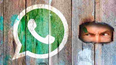 WhatsApp'ta kritik zafiyetlere dikkat! Saldırganlar casus yazılım gönderebilir!