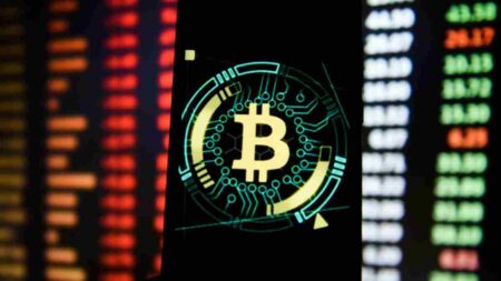 Silk Road'un kayıp Bitcoin gizemi çözüldü: 3,36 milyar dolarlık Bitcoin ele geçirildi