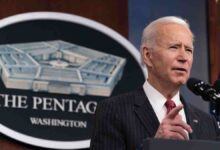 Pentagon siber operasyonlarda yetki savaşını kazandı