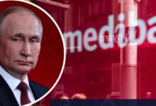 Fidyeciler 9,7 milyon kişinin verilerini sızdırdı: Saldırının arkasında Rusya mı var?