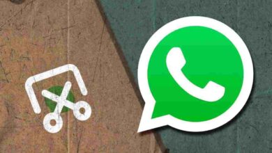 WhatsApp'tan yeni gizlilik önlemi: Tek seferlik mesajların ekran görüntüsü engellenecek