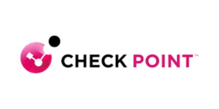 İsrail merkezli Check Point, start-up’lar için CyberUp programını başlattı