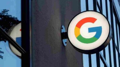 İspanyol şirket casus yazılım bağlantılarıyla Google’ı hedef almış