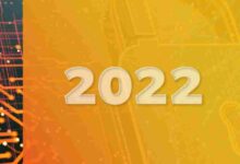 2022’ye damga vuran en kritik beş siber tehdit!