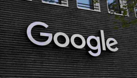 Google, akıllı hoparlör zafiyetini keşfedene 107 bin dolar bug bounty ödülü verdi