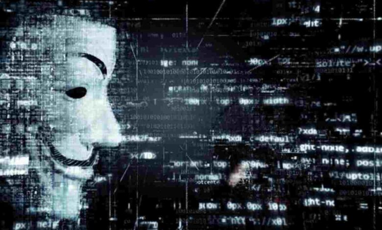 Dark webdeki iş ilanları siber tehdit aktörlerini cezbediyor