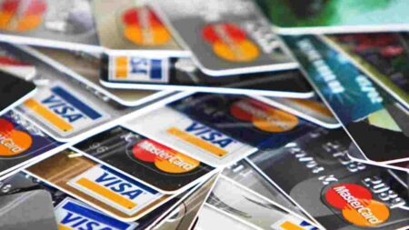 ABD, kredi kartı kontrol hizmeti “Try2Check” servisini çökertti