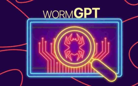 Yapay zeka tabanlı yeni siber saldırı aracı: WormGPT nedir?