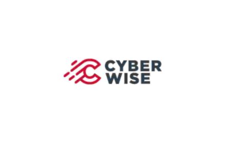 Siber güvenlik şirketi Cybearwise yeni Ar-Ge ofisini açacak