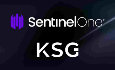SentinelOne, eski Facebook yöneticisinin siber güvenlik şirketini satın alacak