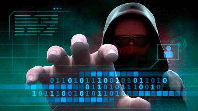 İstihbarat yanlışlıkla sızdırdı: 50 milyon kişinin verileri hackerların elinde!