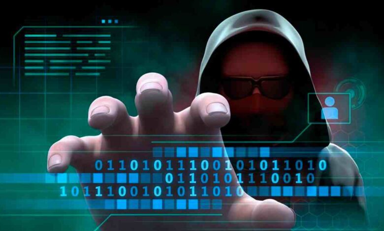 İstihbarat yanlışlıkla sızdırdı: 50 milyon kişinin verileri hackerların elinde!