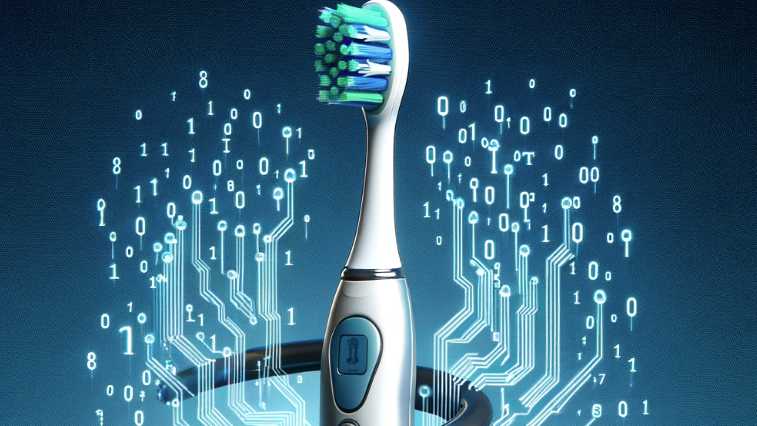 Araştırmacılardan şok siber saldırı senaryosu: Milyonlarca diş fırçası hacklenirse ne olur?