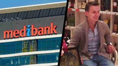 Medibank siber saldırısının arkasındaki hacker Aleksandr Ermakov kimdir?