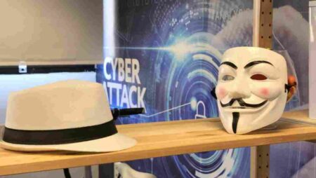 Dışişleri Bakanlığı beyaz şapkalı hackerları işe alacak!